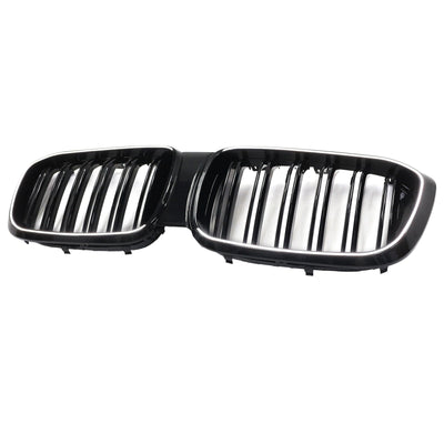 https://cdn.shopify.com/s/files/1/0712/0348/8028/files/fda0ee5d28fd6953791288a4ac99fc6d.jpg?v=1741248133