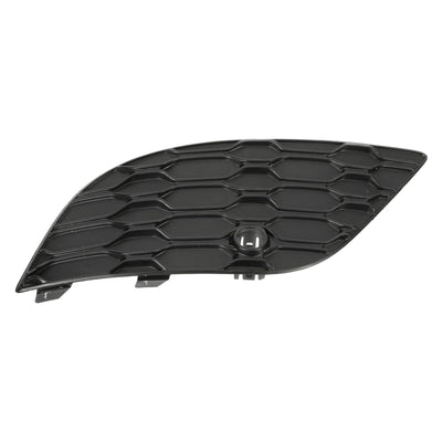 https://cdn.shopify.com/s/files/1/0712/0348/8028/files/fdc778e283cde2812f562fc2ab436d73.jpg?v=1765340157