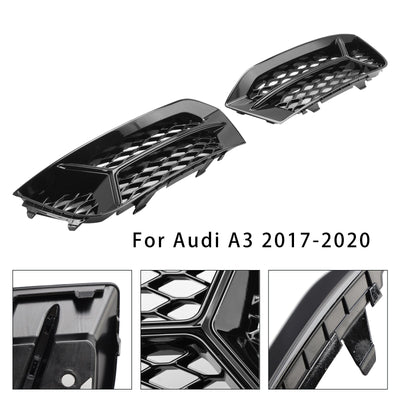 https://cdn.shopify.com/s/files/1/0712/0348/8028/files/fdef78919f404d42c59192591a9834e4.jpg?v=1734680145