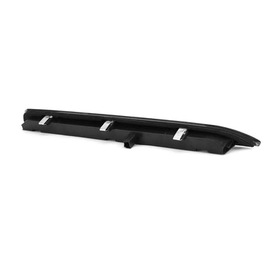 https://cdn.shopify.com/s/files/1/0712/0348/8028/products/fe0ca268f5b2e50c4a03a775d58e34ff.jpg?v=1742438913