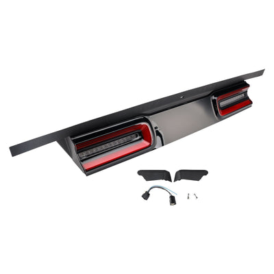 https://cdn.shopify.com/s/files/1/0712/0348/8028/files/fe2806bb41599e0400f22b8bd550d5d9.jpg?v=1758608017