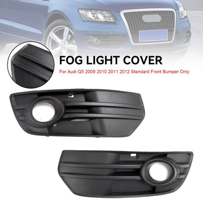 https://cdn.shopify.com/s/files/1/0712/0348/8028/products/fe2c3e11d50e37cc29df009a57a1d460.jpg?v=1753088574