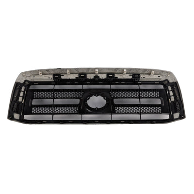 https://cdn.shopify.com/s/files/1/0712/0348/8028/files/fe3512b6093e5a3583b53c31e3ea8787_5bb3173b-9a73-4d34-a523-0efc039f2866.jpg?v=1773654097