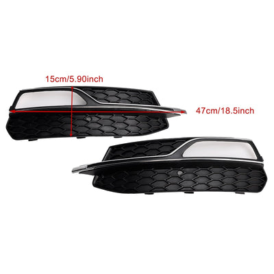 https://cdn.shopify.com/s/files/1/0712/0348/8028/files/fe3637dee3459830dfb9ec0c4348143b.jpg?v=1748504894