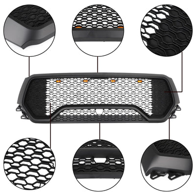 https://cdn.shopify.com/s/files/1/0712/0348/8028/files/fe3d114e0de6a85c42d2208fbcfa9082.jpg?v=1739267389