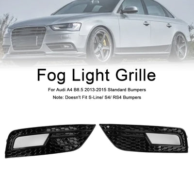https://cdn.shopify.com/s/files/1/0712/0348/8028/files/fe57049bed2265cbca00bd288d10b707.jpg?v=1748505276