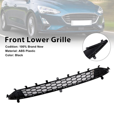 https://cdn.shopify.com/s/files/1/0712/0348/8028/files/fe5b5f06c4b78ff90f003c6619a99898.jpg?v=1758607130