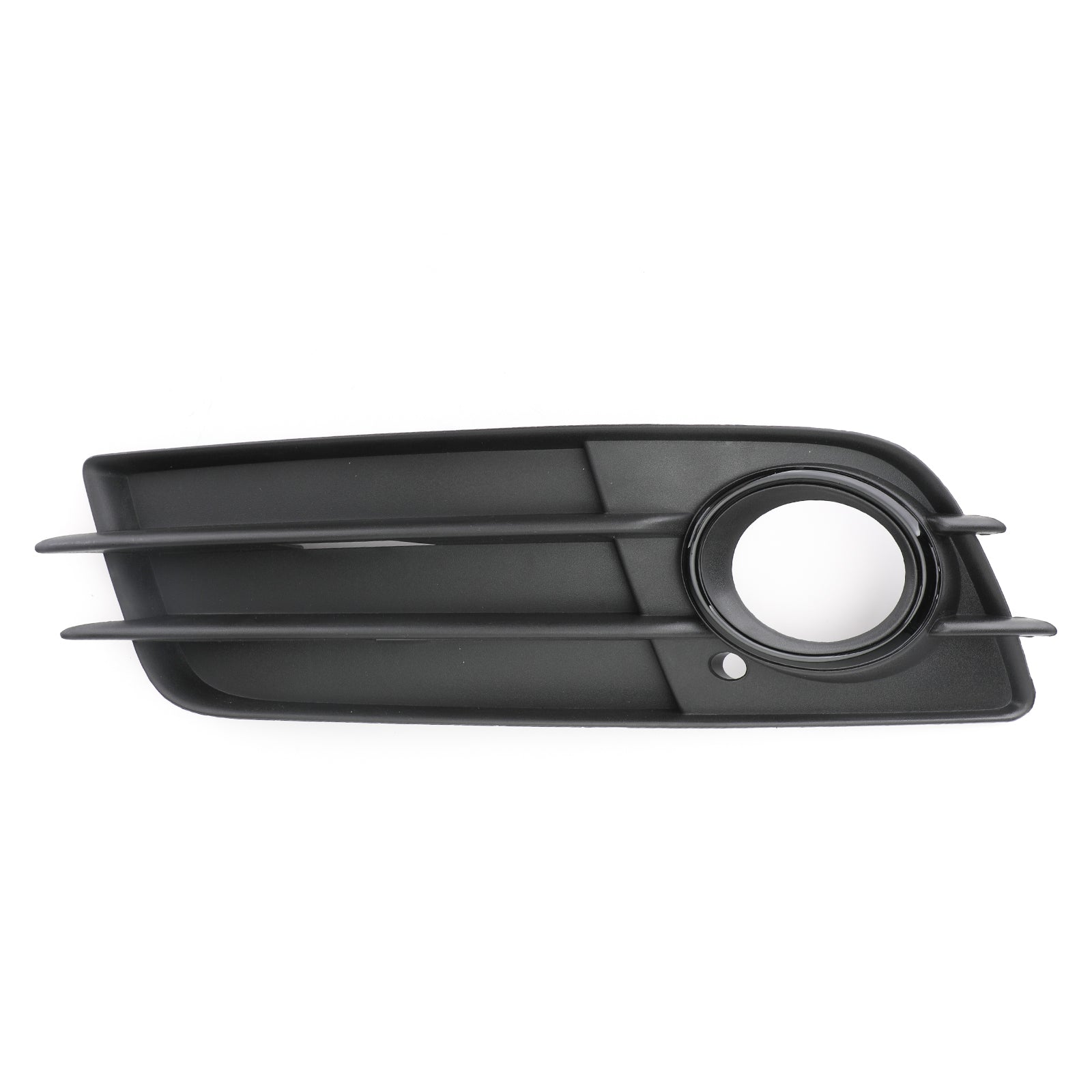 https://cdn.shopify.com/s/files/1/0712/0348/8028/products/fe7dc64cd1305f960c9c3f0e23ff9c75.jpg?v=1677068187
