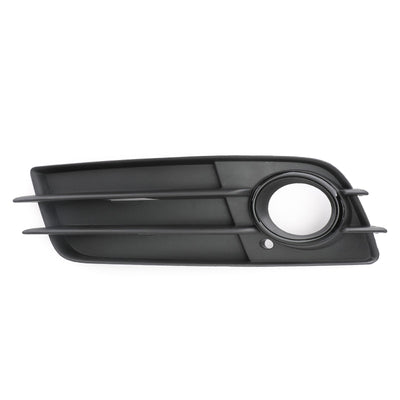 https://cdn.shopify.com/s/files/1/0712/0348/8028/products/fe7dc64cd1305f960c9c3f0e23ff9c75.jpg?v=1677068187