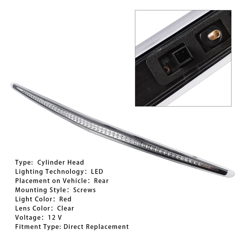 https://cdn.shopify.com/s/files/1/0712/0348/8028/files/152d1ac618976ba922dd17d8e0a006fa.jpg?v=1748508437