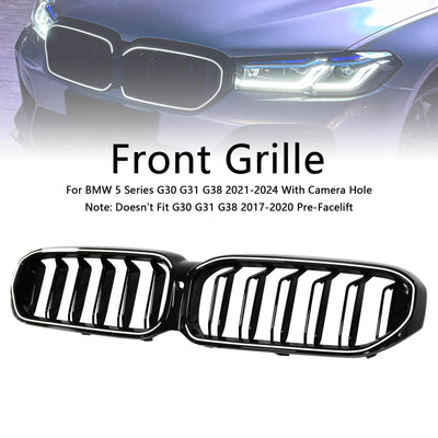 https://cdn.shopify.com/s/files/1/0712/0348/8028/files/febeeffd98a51fbcbad6f24f1d8df1fa.jpg?v=1741247324