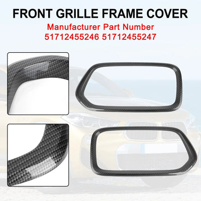 https://cdn.shopify.com/s/files/1/0712/0348/8028/products/fec73d840d6a9ef42cab06c52e594c1a.webp?v=1753340309