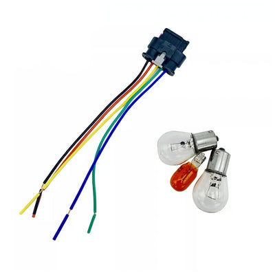 https://cdn.shopify.com/s/files/1/0712/0348/8028/files/feca042840623ebe2cd605ae22991162.jpg?v=1748498503