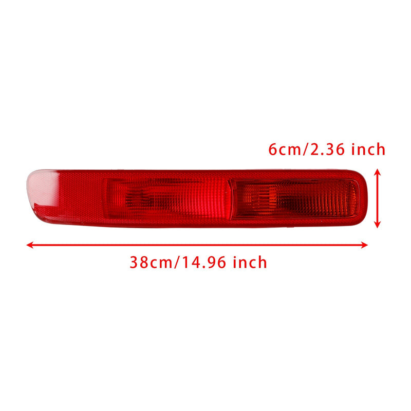 https://cdn.shopify.com/s/files/1/0712/0348/8028/files/78e06c748aa54577b32c2905033d4edf.jpg?v=1766477905