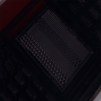 https://cdn.shopify.com/s/files/1/0712/0348/8028/files/fed82d0ddf841f8d09fbb94d4c88688c.jpg?v=1773654112