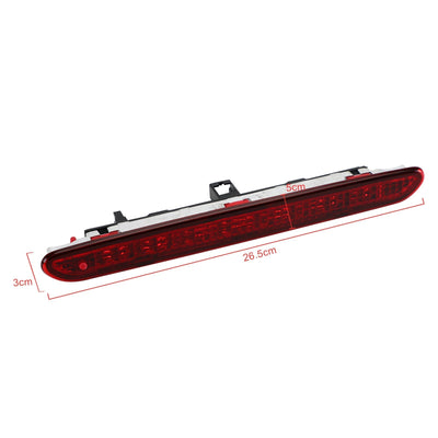 https://cdn.shopify.com/s/files/1/0712/0348/8028/products/feecffaaf490e62bf9241b5ef386cefa.jpg?v=1741922495