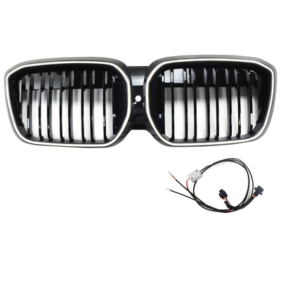 https://cdn.shopify.com/s/files/1/0712/0348/8028/files/fefd552972527578fddb898d0c966871.jpg?v=1741247289