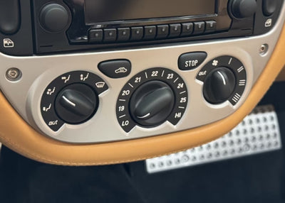 https://cdn.shopify.com/s/files/1/0565/4957/2747/files/ferrari360hvacknobs3.jpg?v=1777478413