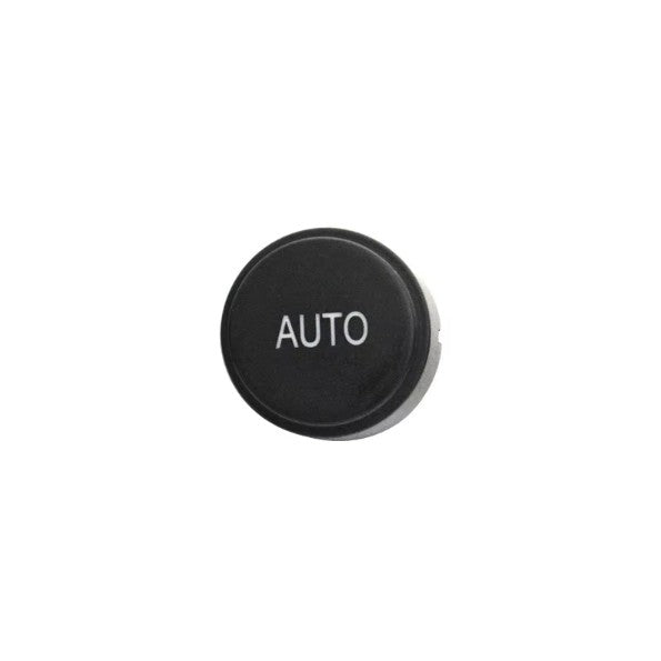 https://cdn.shopify.com/s/files/1/0565/4957/2747/files/ferrari458boutons2.jpg?v=1777369194