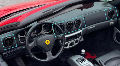 https://cdn.shopify.com/s/files/1/0565/4957/2747/files/ferrari_360_air_vents_x5_024777e4-2978-4a64-a8a5-2ab33ccb309d.png?v=1777481259