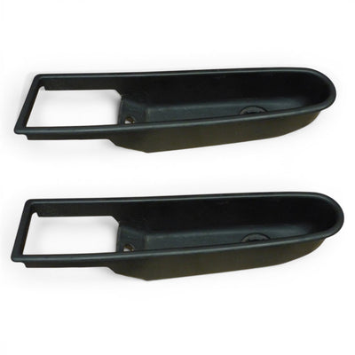 https://cdn.shopify.com/s/files/1/0565/4957/2747/files/ferrari_360_door_buckets.jpg?v=1777479960