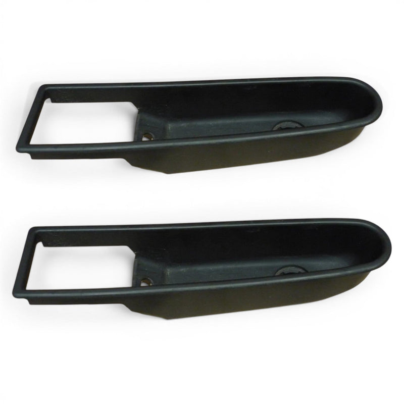 https://cdn.shopify.com/s/files/1/0565/4957/2747/files/ferrari_360_door_handle.jpg?v=1777479959