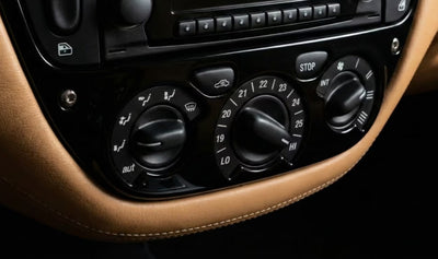 https://cdn.shopify.com/s/files/1/0565/4957/2747/files/ferrari_360_hvac_knobs2.jpg?v=1777478458
