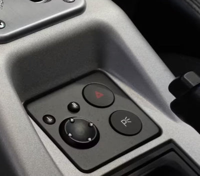 https://cdn.shopify.com/s/files/1/0565/4957/2747/files/ferrari_360_warning_button4.jpg?v=1777478541