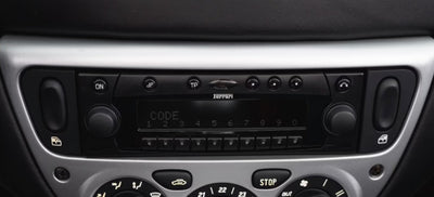 https://cdn.shopify.com/s/files/1/0565/4957/2747/files/ferrari_360_window_switches2.jpg?v=1777478541