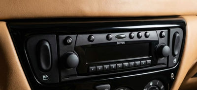 https://cdn.shopify.com/s/files/1/0565/4957/2747/files/ferrari_360_window_switches.jpg?v=1777478512