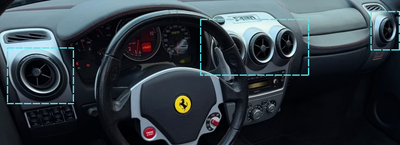 https://cdn.shopify.com/s/files/1/0565/4957/2747/files/ferrari_f430_air_vents.png?v=1777486189