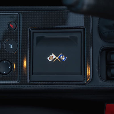 https://cdn.shopify.com/s/files/1/0565/4957/2747/files/ferrari_f430_ashtray2.jpg?v=1777485655