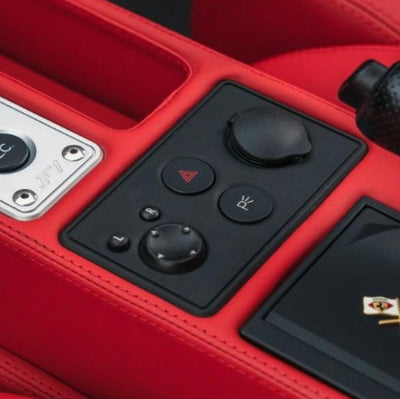 https://cdn.shopify.com/s/files/1/0565/4957/2747/files/ferrari_f430_hazard_button2.jpg?v=1777485654