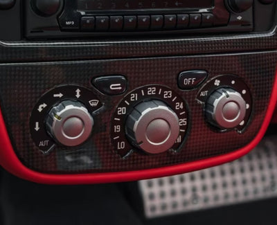 https://cdn.shopify.com/s/files/1/0565/4957/2747/files/ferrari_f430_hvac_knobs2.jpg?v=1777487854