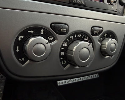 https://cdn.shopify.com/s/files/1/0565/4957/2747/files/ferrari_f430_hvac_knobs.jpg?v=1777485655