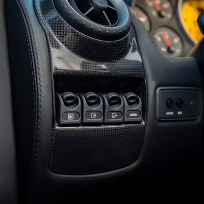 https://cdn.shopify.com/s/files/1/0565/4957/2747/files/ferrari_f430_left_hand_button.jpg?v=1777485655