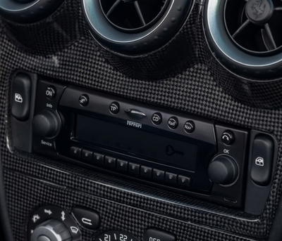 https://cdn.shopify.com/s/files/1/0565/4957/2747/files/ferrari_f430_window_buttons2.png?v=1777487754