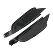 Feu Antibrouillard Arriere Ford Fiesta MK7 2009-2015