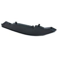 Feu Antibrouillard DRL Mercedes CLS W218 CLS63 AMG 2012-2014 - vue de trois-quarts - Becquet Voiture
