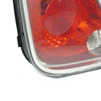 Feu Arrière 63217166955 L + R 56 Mini Cooper R50 - packshot studio - Becquet Voiture