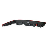 Rear Fog Light Audi Q7 4M EU Version - side view - Becquet Voiture