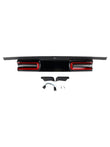 Feu Arrière De Recul À LED 68195784AC Dodge Challenger SRT