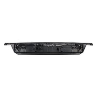LED Reverse Tail Light 68195784AC Dodge Challenger SRT - side view 2 - Becquet Voiture