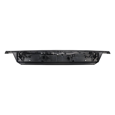 Feu Arrière De Recul À LED 68195784AC Dodge Challenger SRT - vue de profil 2 - Becquet Voiture