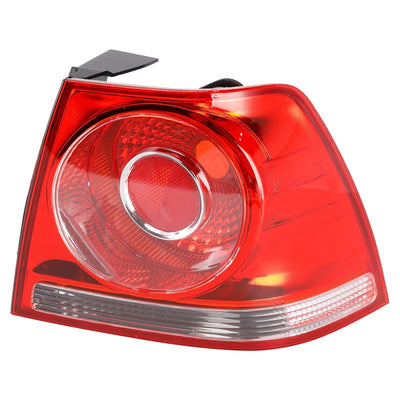 Feu Arrière Droit 1JD945096 Pour VW Bora GLI 2006-2011 - vue de trois-quarts - Becquet Voiture