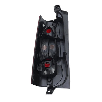 Feu Arrière Droit 9820554880 pour Toyota Proace City Peugeot Partner - vue arrière 2 - Becquet Voiture
