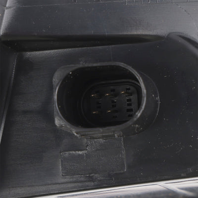 Feu Arrière Droit Extérieur Audi A6 4G C7 2015-2018 4G5945095E - vue de face 2 - Becquet Voiture
