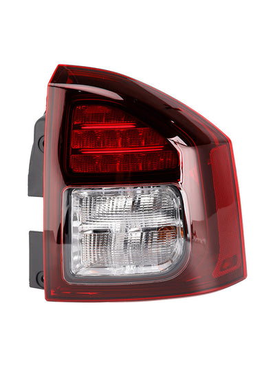 Feu Arrière Droit Jeep Compass 2014-2017 - vue de face 2 - Becquet Voiture