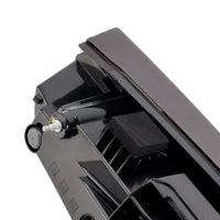 Feu Arrière Droit LED Audi Q5 MK2 Restylée 2021-2024 5 Broches - vue de face 2 - Becquet Voiture