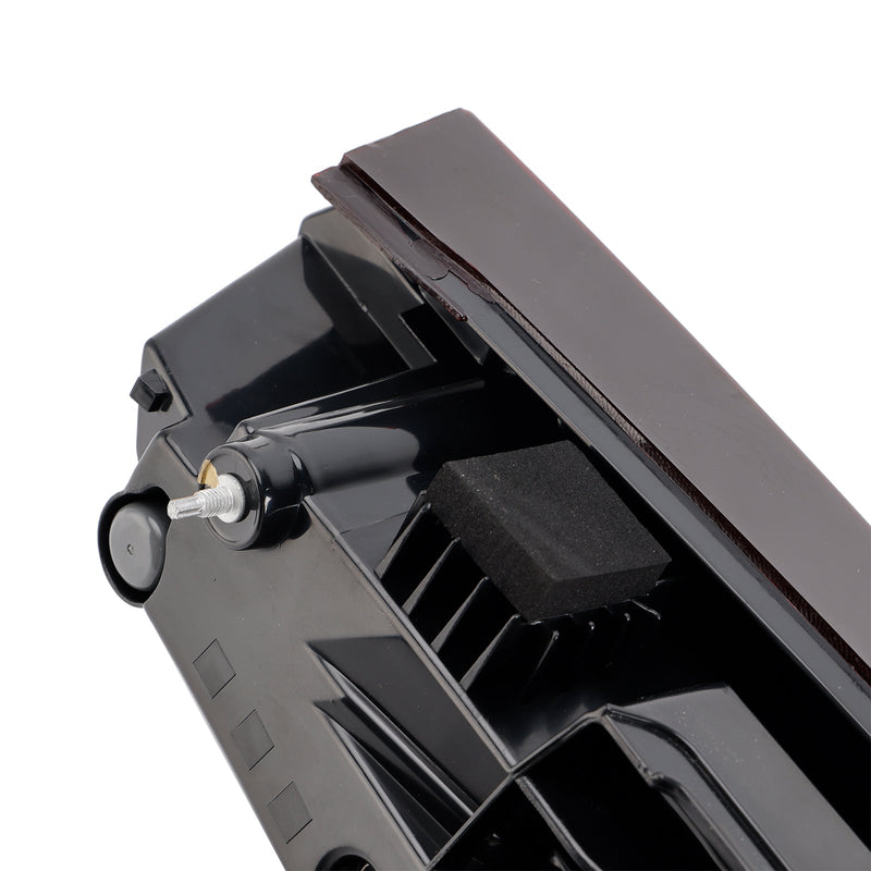Feu Arrière Droit LED Audi Q5 MK2 Restylée 2021-2024 5 Broches - vue de face 2 - Becquet Voiture